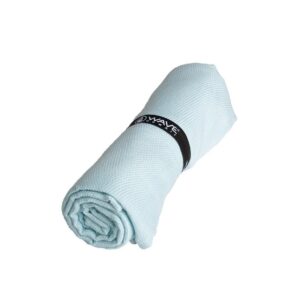 FastLite rannarätik Two