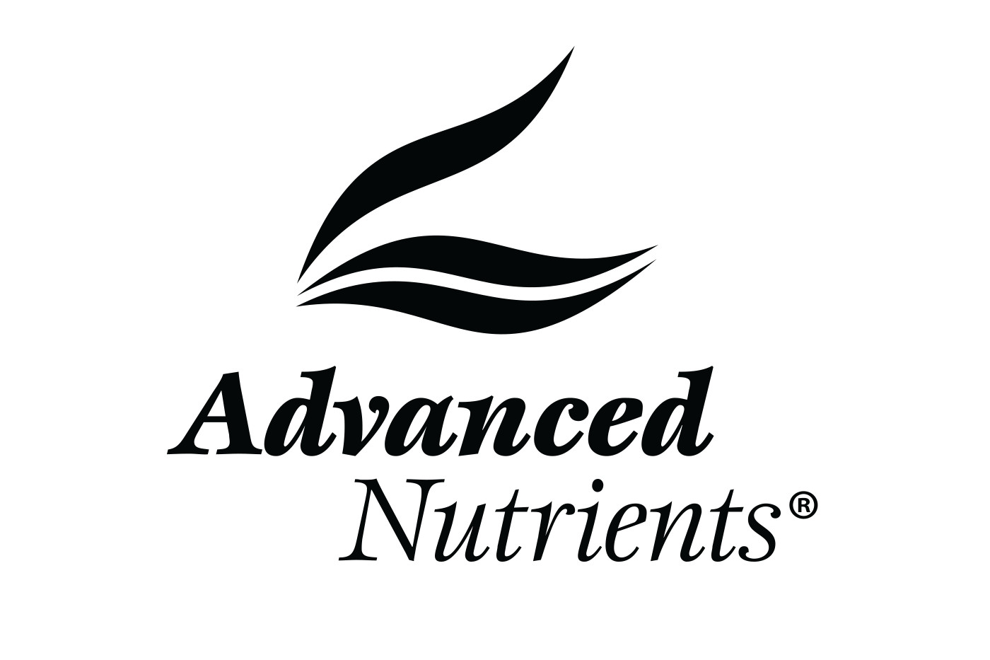 Advanced Nutrients