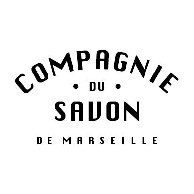 Compagnie du Savon de Marseille
