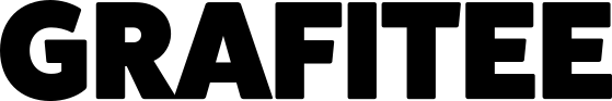Grafitee