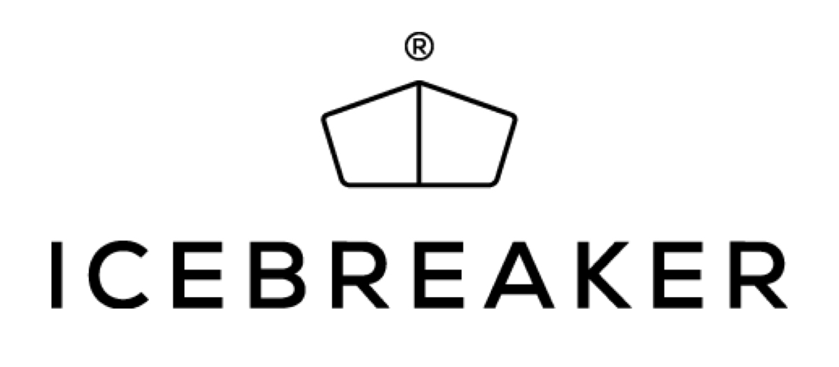 Icebreaker Pop