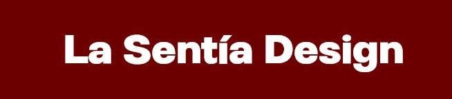 La Sentía Design