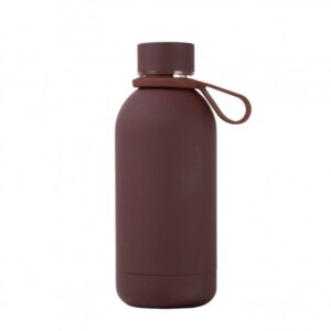 Termospudel Blush Bellini 500 ml – keraamilise sisuga