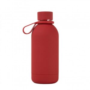 Termospudel Blush Manhattan 500 ml – keraamilise sisuga