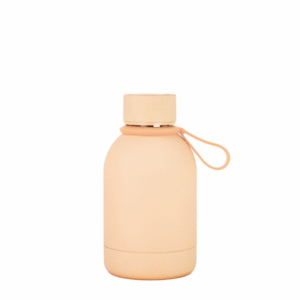 Termospudel Blush Mimosa 350 ml – soft touch