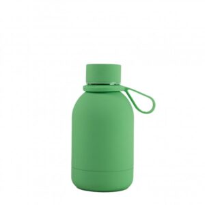 Termospudel Blush Vodka pomme 350 ml – keraamilise sisuga